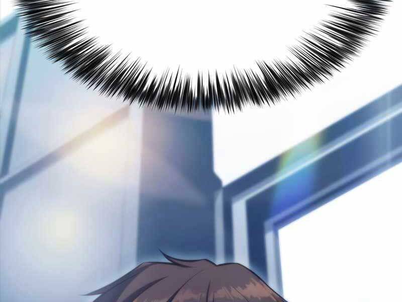 Kẻ Thách Đấu Chap 525 - Next Chap 526