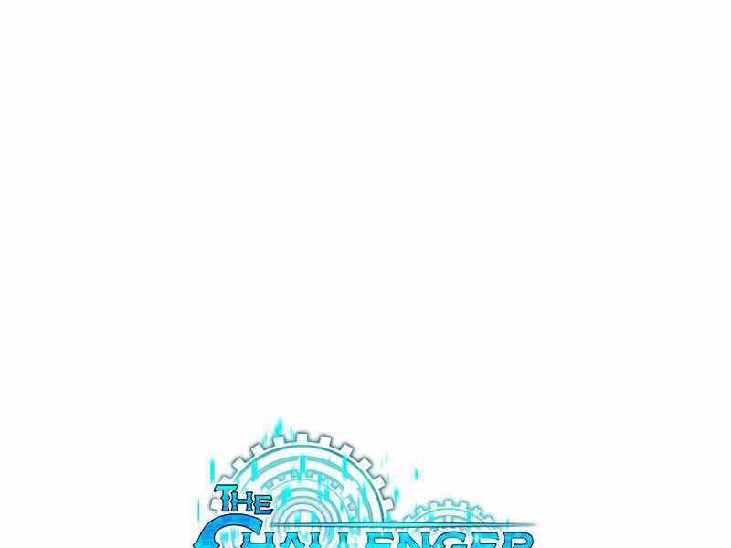 Kẻ Thách Đấu Chap 525 - Next Chap 526