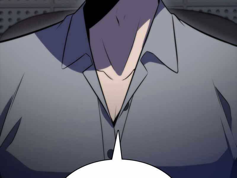 Kẻ Thách Đấu Chap 525 - Next Chap 526