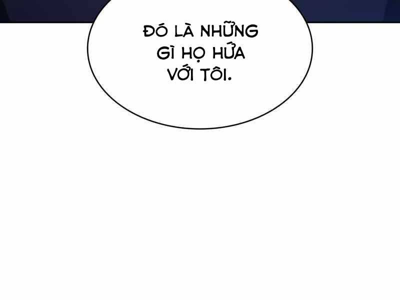 Kẻ Thách Đấu Chap 525 - Next Chap 526