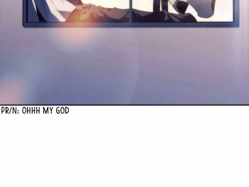 Kẻ Thách Đấu Chap 525 - Next Chap 526