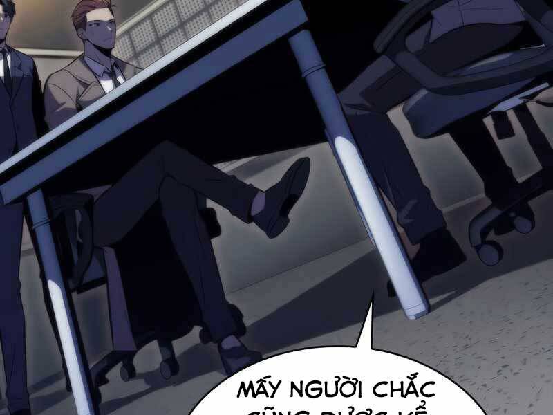 Kẻ Thách Đấu Chap 525 - Next Chap 526
