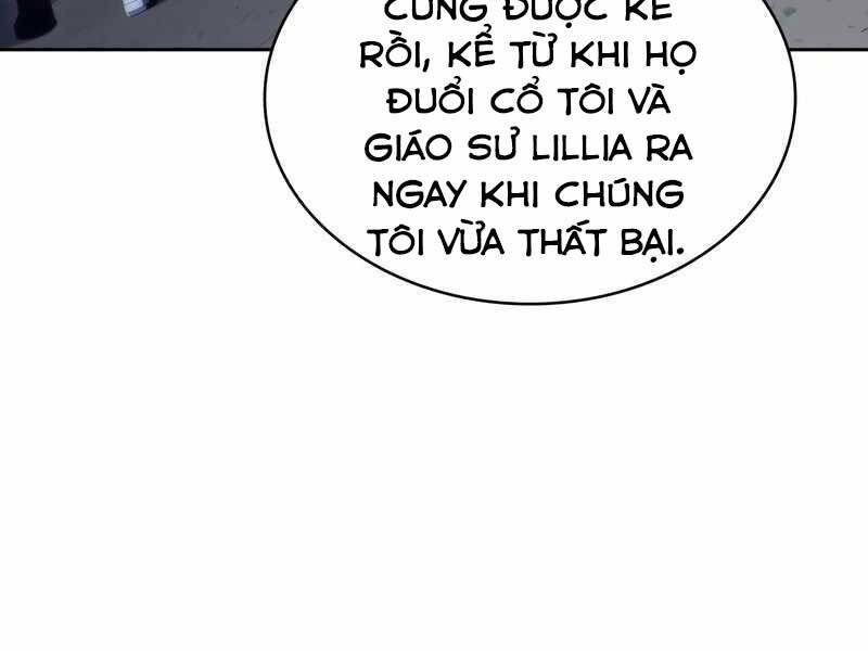 Kẻ Thách Đấu Chap 525 - Next Chap 526