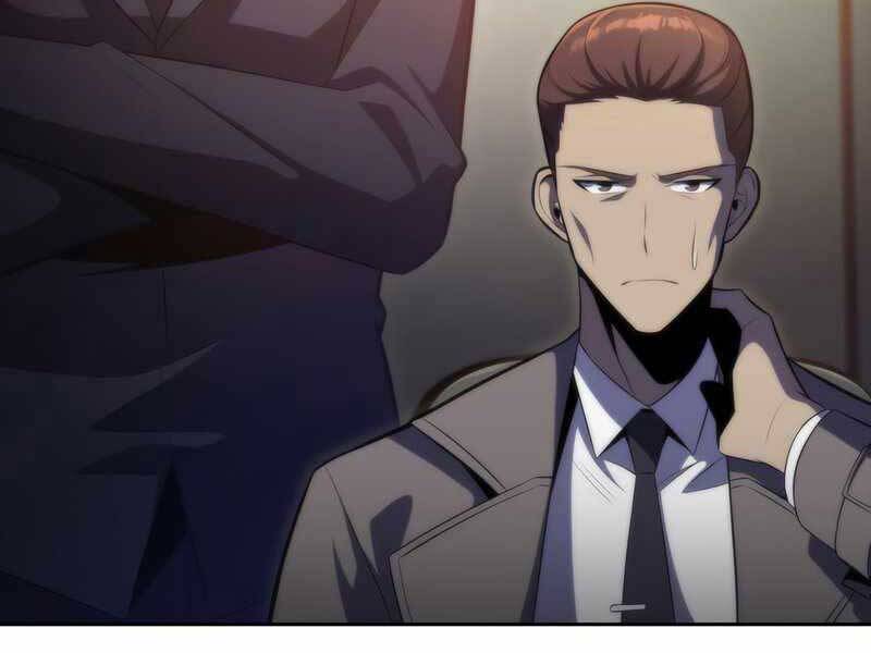 Kẻ Thách Đấu Chap 525 - Next Chap 526