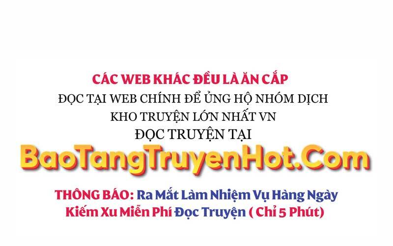 Kẻ Thách Đấu Chap 525 - Next Chap 526