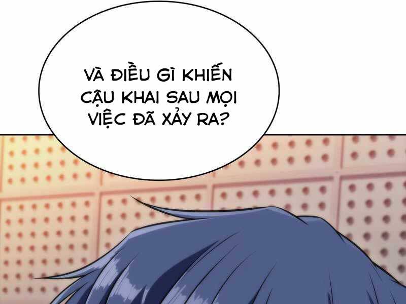 Kẻ Thách Đấu Chap 525 - Next Chap 526