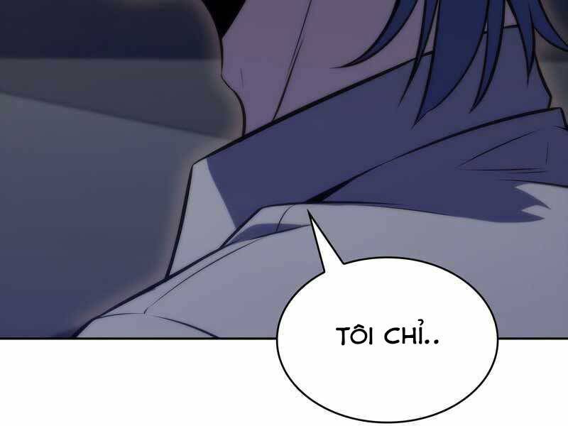 Kẻ Thách Đấu Chap 525 - Next Chap 526