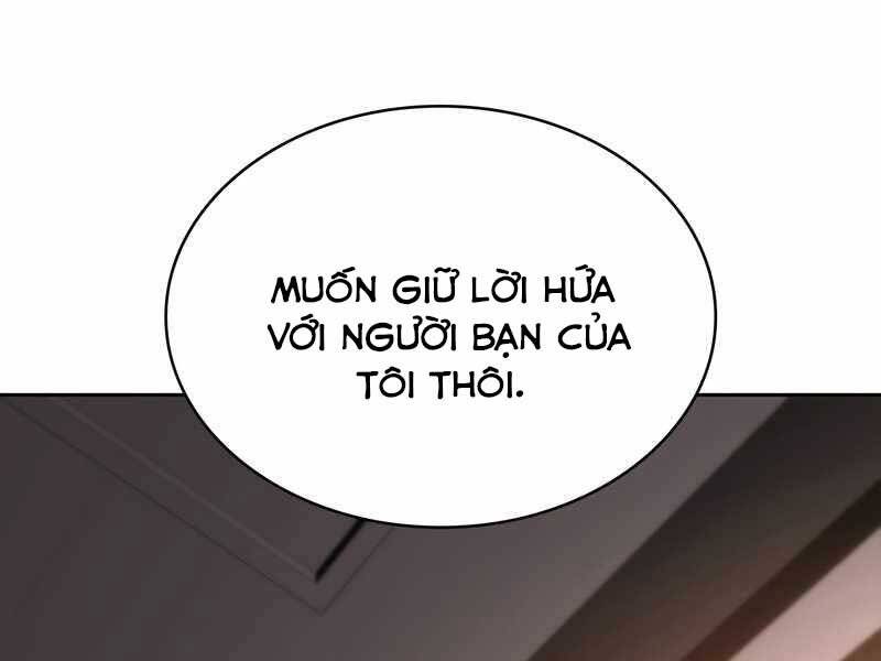 Kẻ Thách Đấu Chap 525 - Next Chap 526