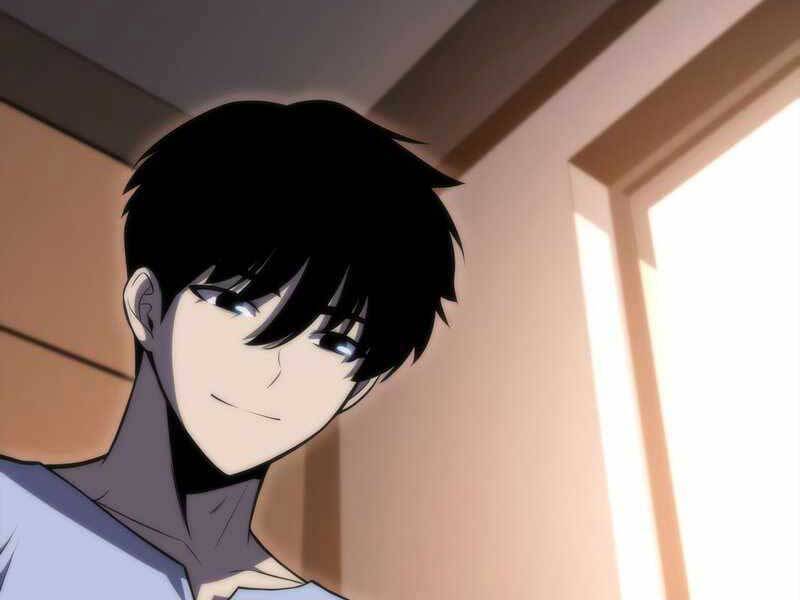 Kẻ Thách Đấu Chap 525 - Next Chap 526