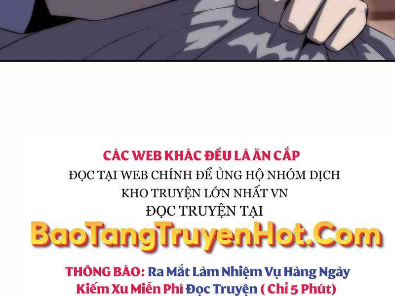 Kẻ Thách Đấu Chap 525 - Next Chap 526