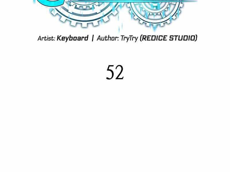 Kẻ Thách Đấu Chap 525 - Next Chap 526