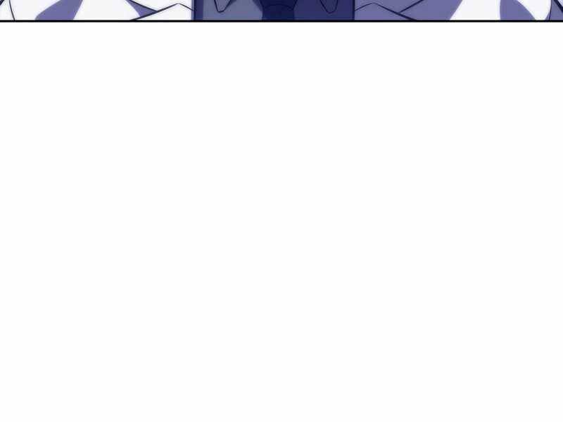 Kẻ Thách Đấu Chap 525 - Next Chap 526