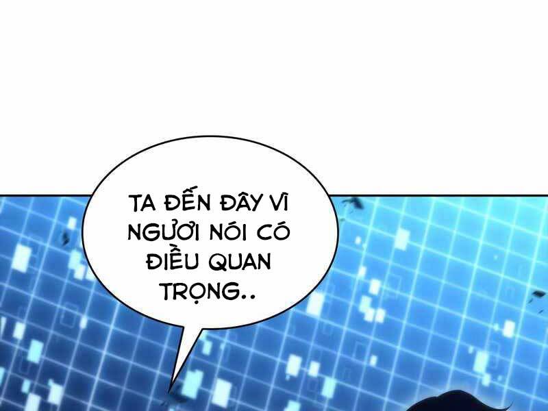 Kẻ Thách Đấu Chap 525 - Next Chap 526