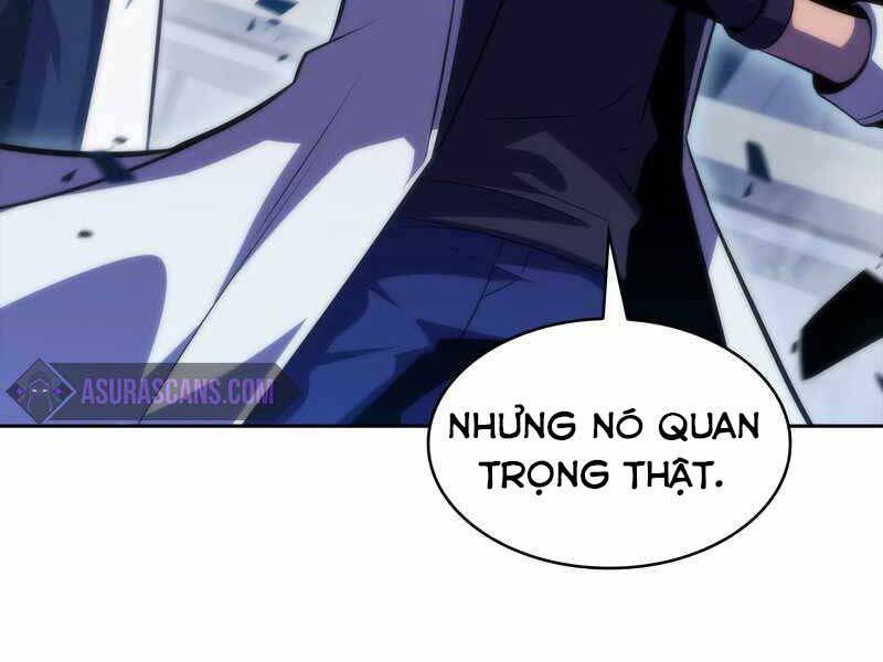 Kẻ Thách Đấu Chap 525 - Next Chap 526