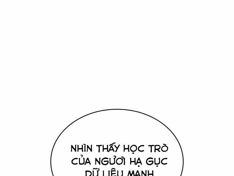 Kẻ Thách Đấu Chap 525 - Next Chap 526