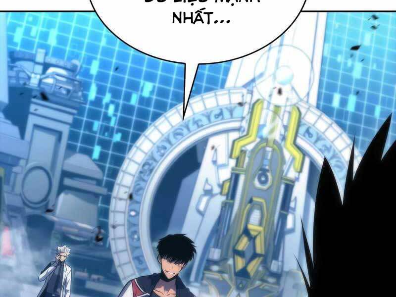 Kẻ Thách Đấu Chap 525 - Next Chap 526