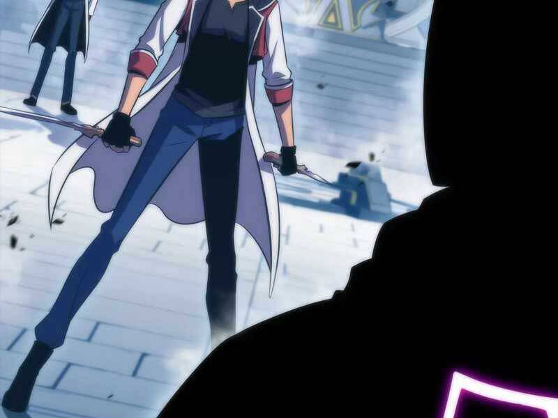 Kẻ Thách Đấu Chap 525 - Next Chap 526