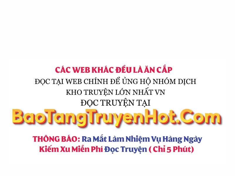 Kẻ Thách Đấu Chap 525 - Next Chap 526