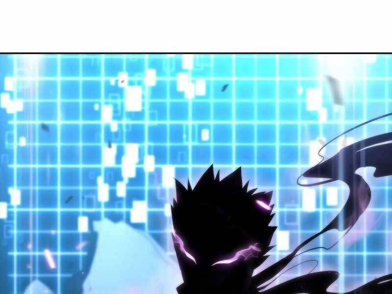 Kẻ Thách Đấu Chap 525 - Next Chap 526