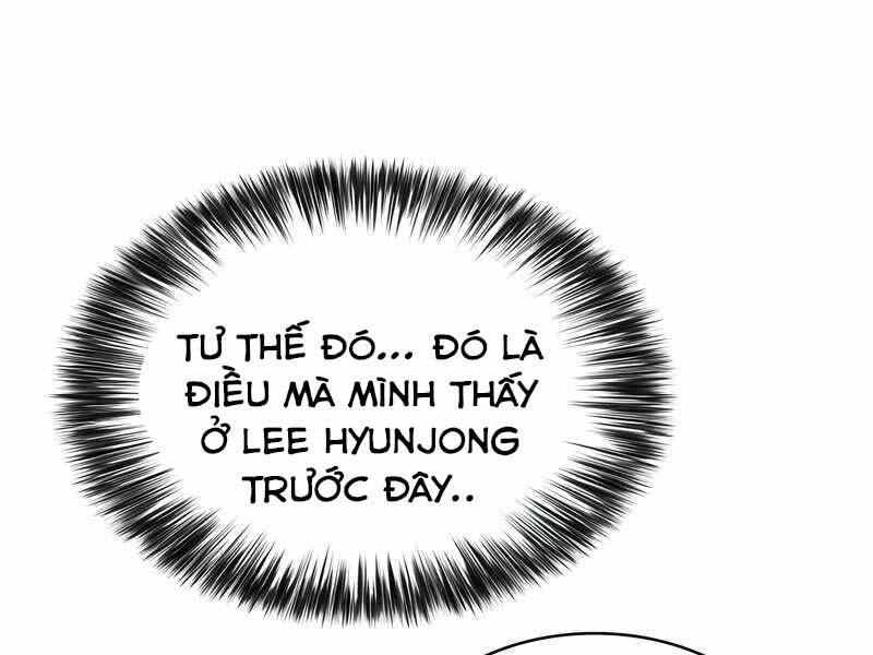 Kẻ Thách Đấu Chap 525 - Next Chap 526