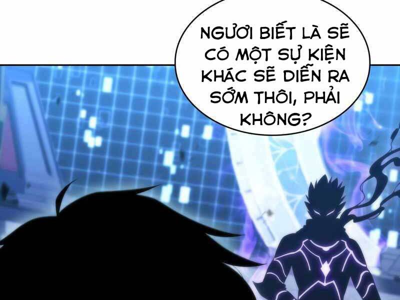 Kẻ Thách Đấu Chap 525 - Next Chap 526