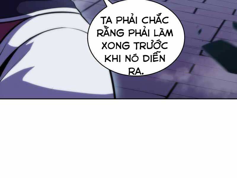 Kẻ Thách Đấu Chap 525 - Next Chap 526