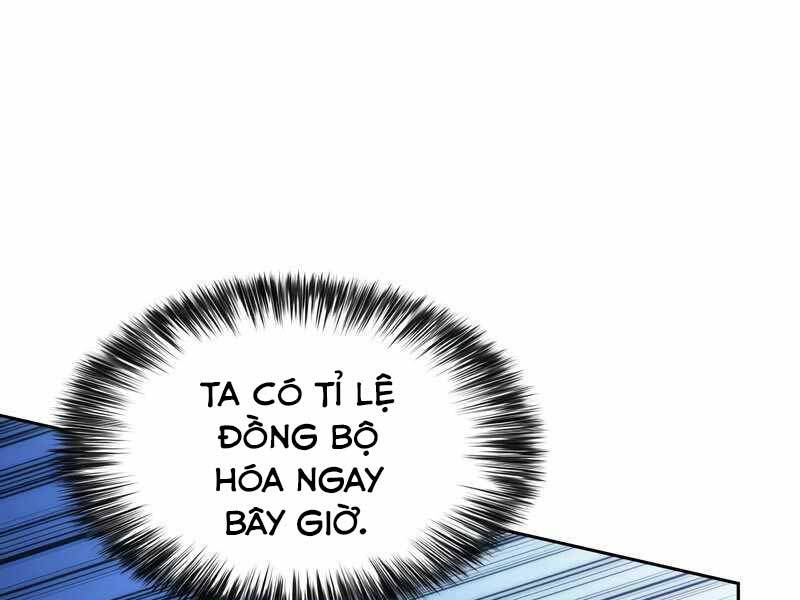 Kẻ Thách Đấu Chap 525 - Next Chap 526