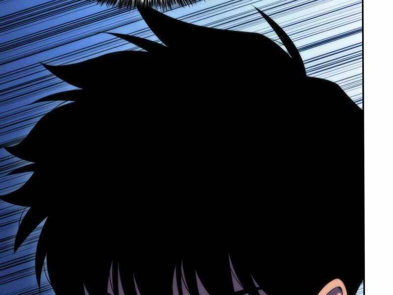 Kẻ Thách Đấu Chap 525 - Next Chap 526