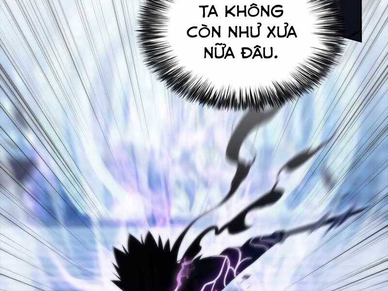 Kẻ Thách Đấu Chap 525 - Next Chap 526