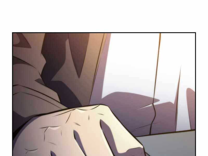 Kẻ Thách Đấu Chap 525 - Next Chap 526