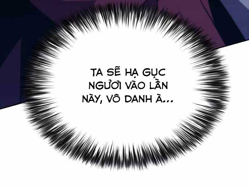 Kẻ Thách Đấu Chap 525 - Next Chap 526