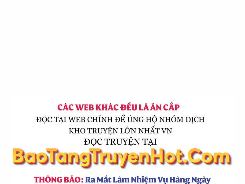 Kẻ Thách Đấu Chap 525 - Next Chap 526