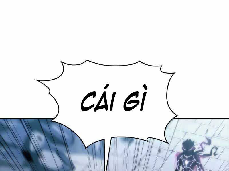 Kẻ Thách Đấu Chap 525 - Next Chap 526