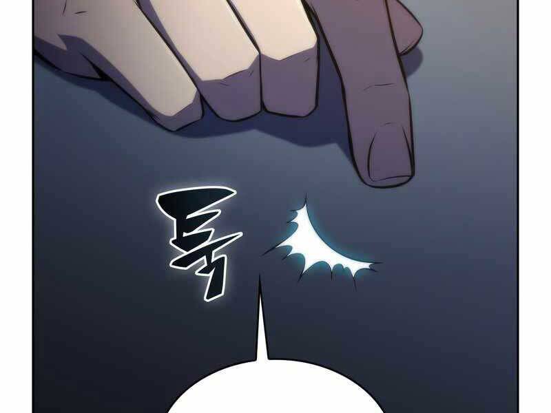 Kẻ Thách Đấu Chap 525 - Next Chap 526