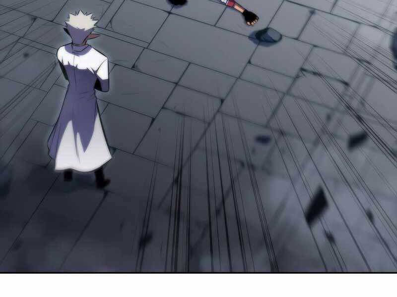 Kẻ Thách Đấu Chap 525 - Next Chap 526