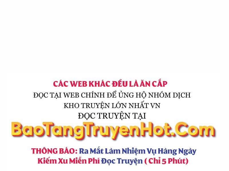 Kẻ Thách Đấu Chap 525 - Next Chap 526