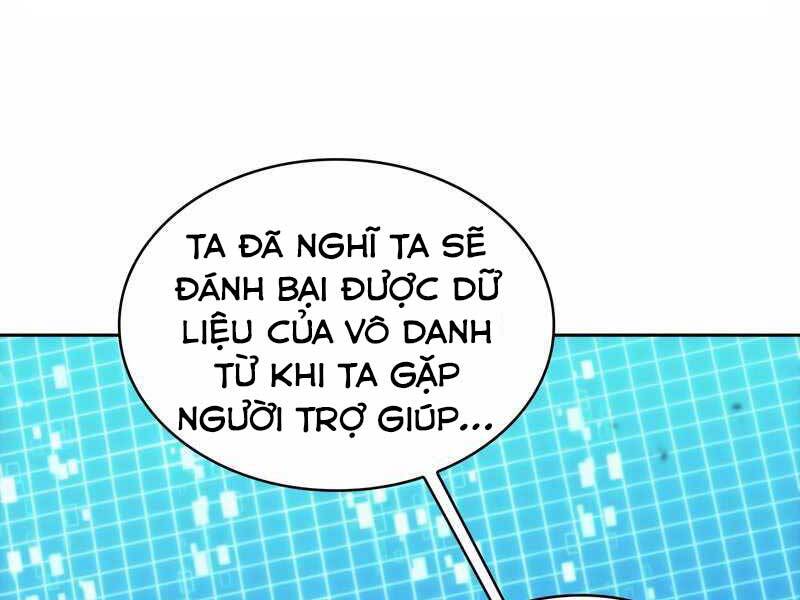 Kẻ Thách Đấu Chap 525 - Next Chap 526