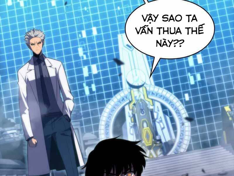 Kẻ Thách Đấu Chap 525 - Next Chap 526