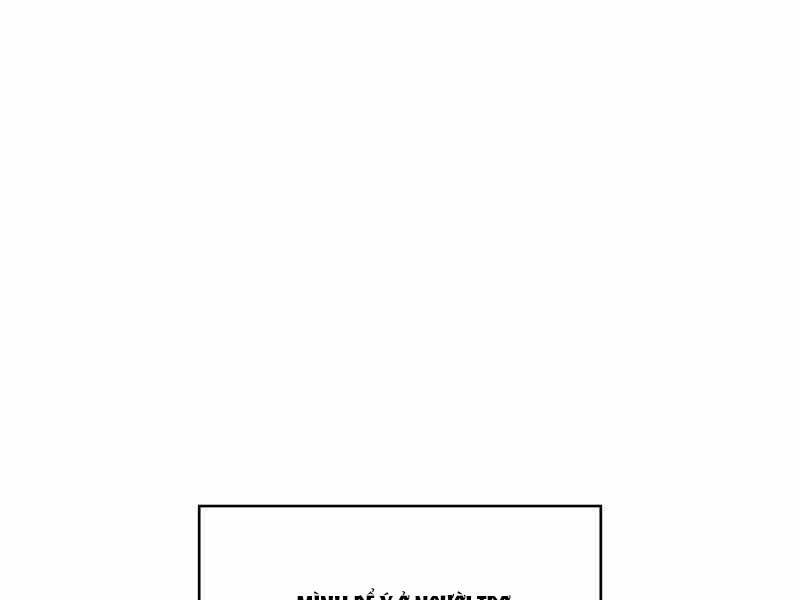 Kẻ Thách Đấu Chap 525 - Next Chap 526