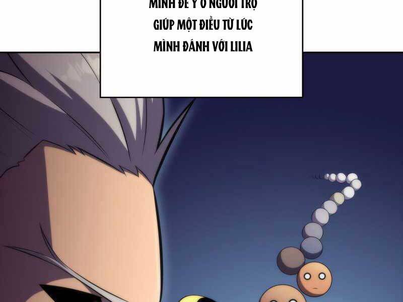 Kẻ Thách Đấu Chap 525 - Next Chap 526