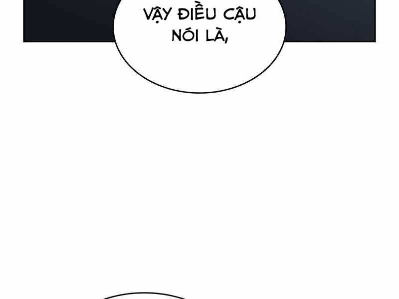 Kẻ Thách Đấu Chap 525 - Next Chap 526
