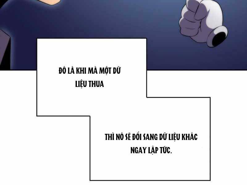 Kẻ Thách Đấu Chap 525 - Next Chap 526