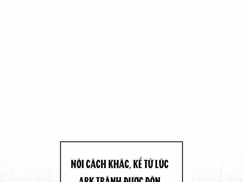 Kẻ Thách Đấu Chap 525 - Next Chap 526