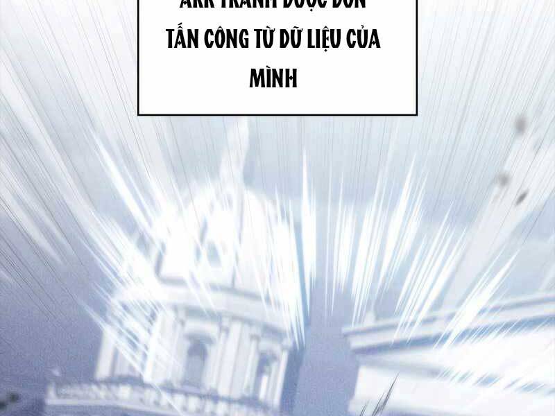 Kẻ Thách Đấu Chap 525 - Next Chap 526