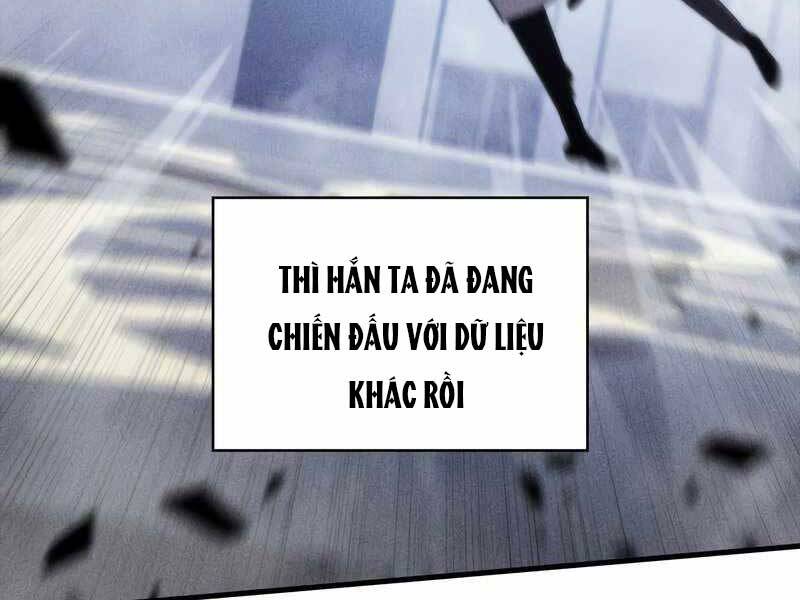 Kẻ Thách Đấu Chap 525 - Next Chap 526