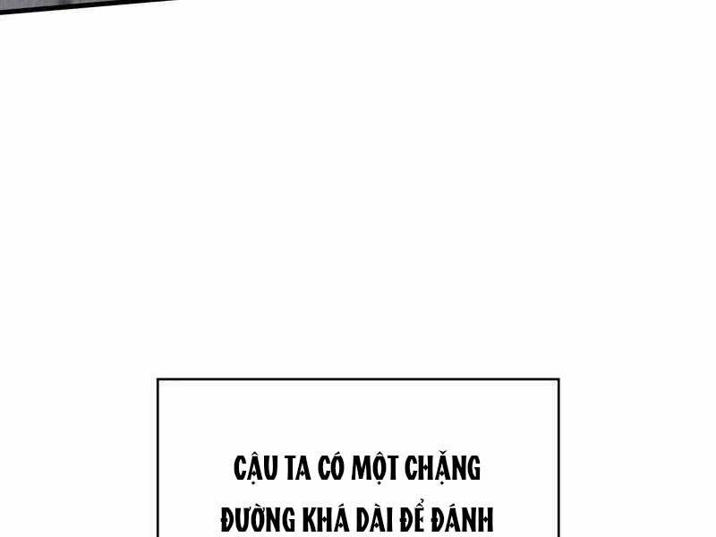 Kẻ Thách Đấu Chap 525 - Next Chap 526