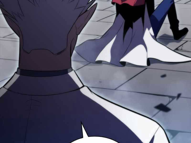 Kẻ Thách Đấu Chap 525 - Next Chap 526