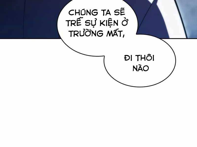 Kẻ Thách Đấu Chap 525 - Next Chap 526