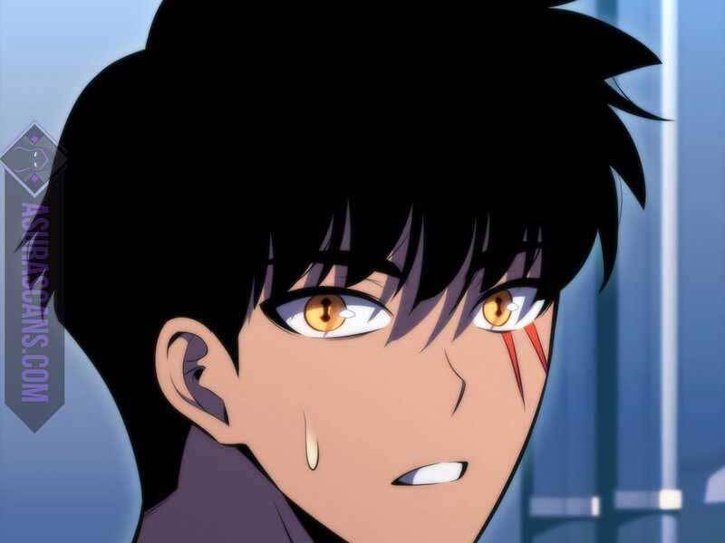 Kẻ Thách Đấu Chap 525 - Next Chap 526