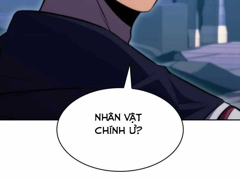 Kẻ Thách Đấu Chap 525 - Next Chap 526